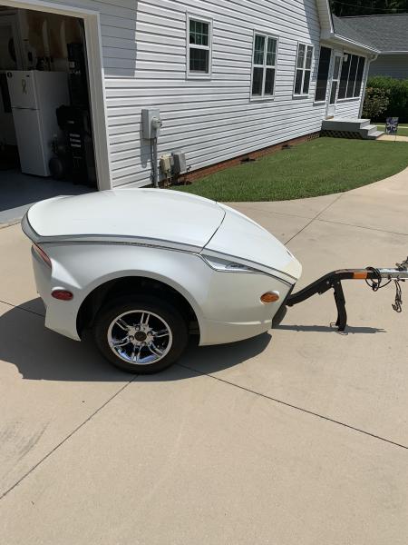 5A84B60B B365 400E 82E2 4AC0BF2F368A