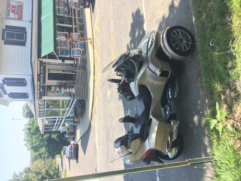 5A931782 CFA1 4B2D A191 70AA7AE39A09