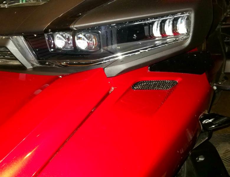 5ADC851D 1B1F 4154 82A1 0DE9812E632F