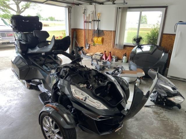 5AF1ABB0 44B8 4A45 A0BE B957830EEECD