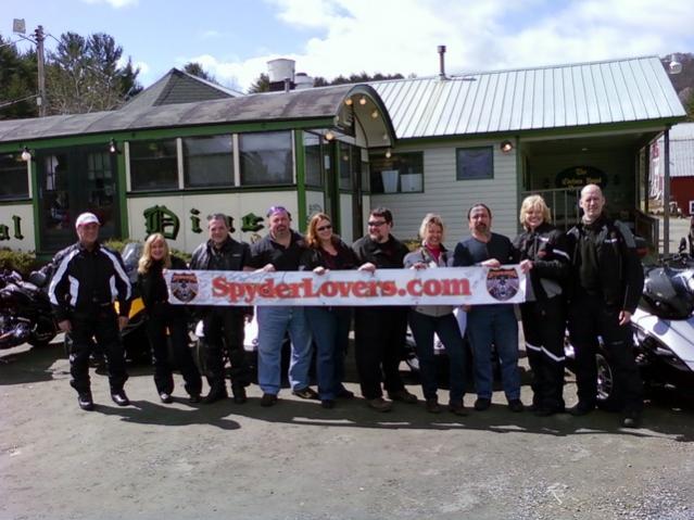 5c3b6d4647ef8efae17abc914c5b0e600 large