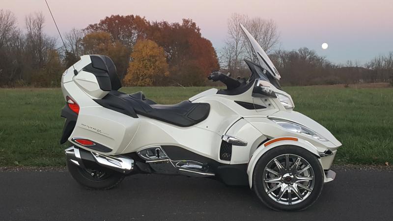 5CDF2B74 7462 49B0 A812 57BE468F2A60