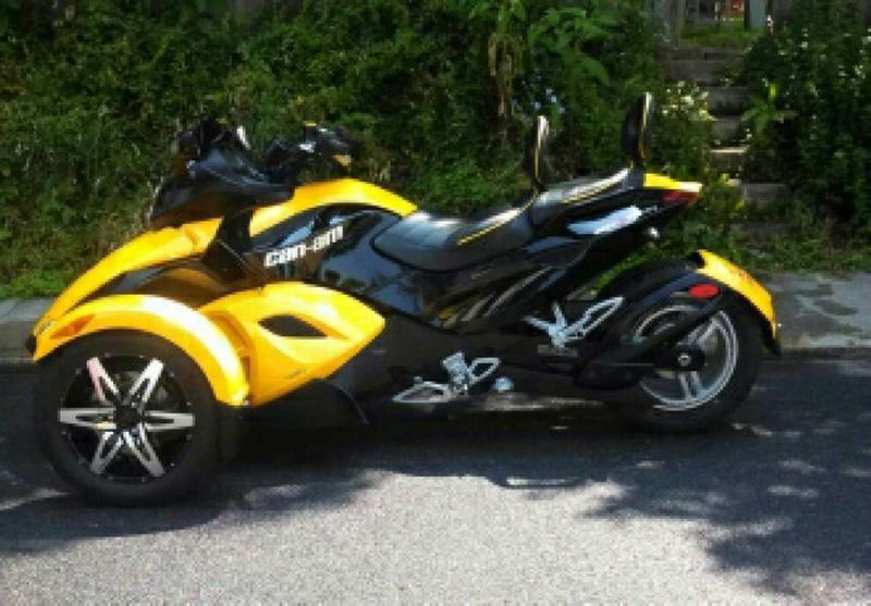 5d598230c2e4103b9917263594496341