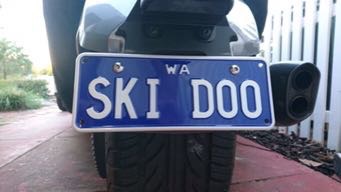 5D89D1F7 2F7E 4DE3 9B7C 45E3E65CEC9A