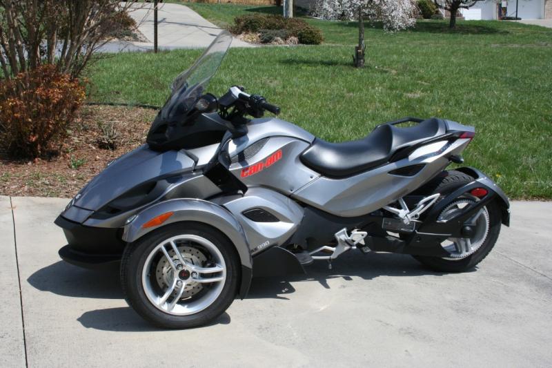 5e66ab743ec05a4419112e45