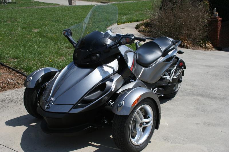 5e6e6e2321f4a2f4684313f3