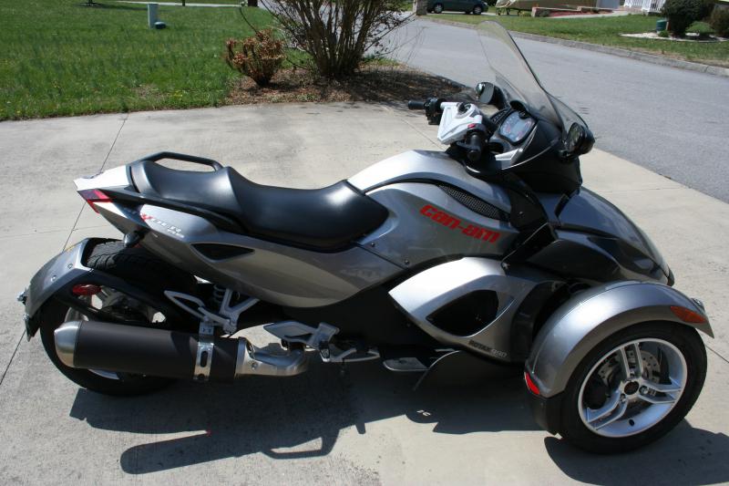 5e6e6e275a87c53fba1f80d6