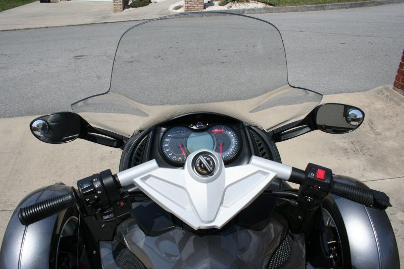 5e6e6e2b07cbb37f653fde64