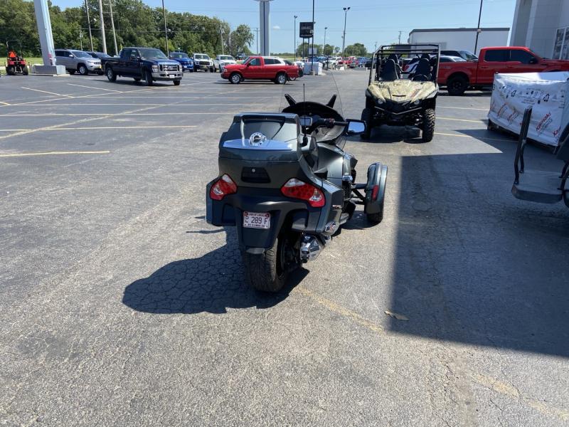 5FA0462A 62FF 4B89 9CB5 5D51E1D7B773