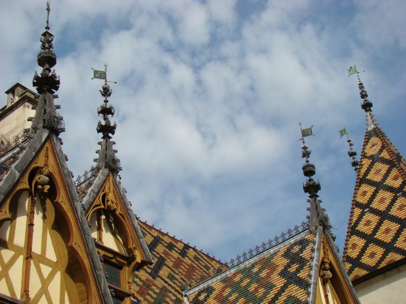 5July2012 Beaune Hostel Dieu (92)