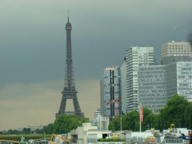 5July2012 Lyon Paris 126