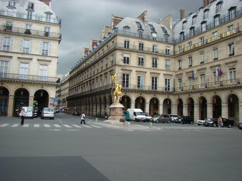 5July2012 Lyon Paris 133