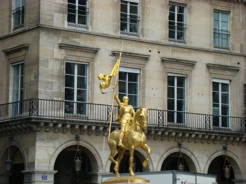 5July2012 Lyon Paris 134