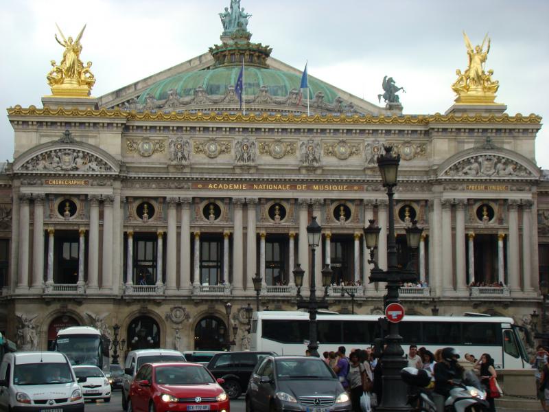 5July2012 Lyon Paris 146