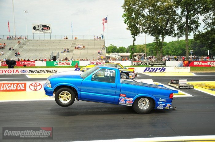 6 1 2012 et 144 20120602 1112565675