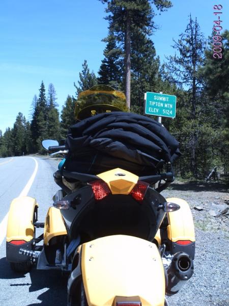 600x800 Tipton MTN Summit