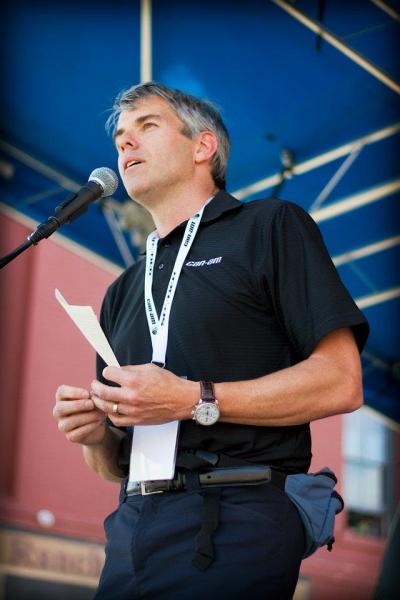 601220 10150983207218094 432883515 n