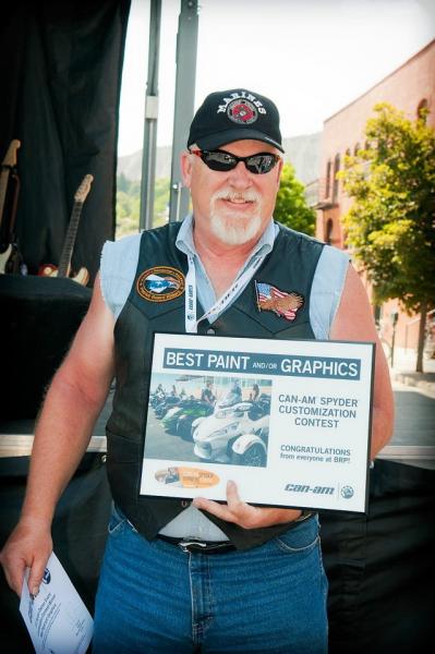 601318 10150983206013094 1956720945 n