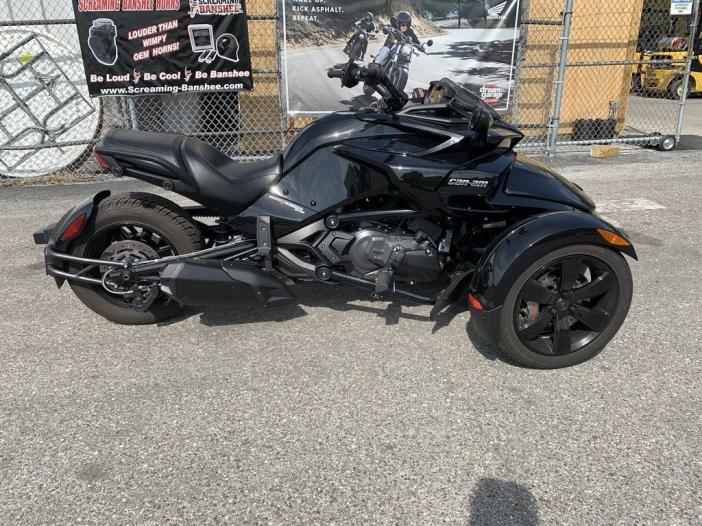 602f691d4741933eff749474