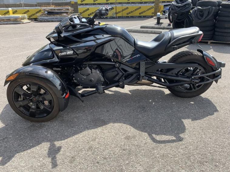 602f691d64977b7c9f183c64