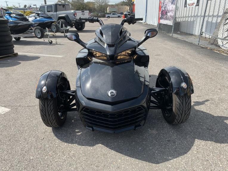 602f691da2cff7337a1c7c80