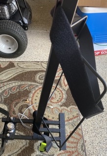 60A1D621 92F2 4A39 9D9F D2CDAE24D756