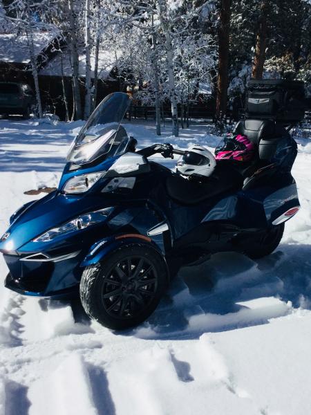 610D648A F6E7 4D23 BF41 F42EC5B3BD9D