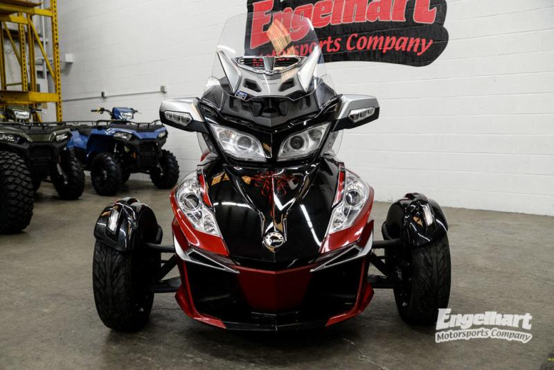 6114be6d3c1ea87e6d37e821