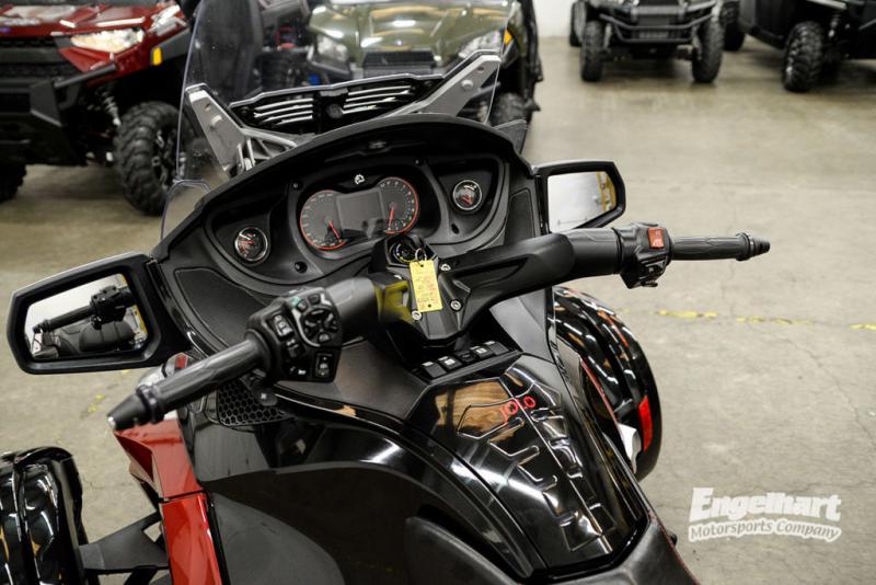 6114be6d3d098b116e4fd30c