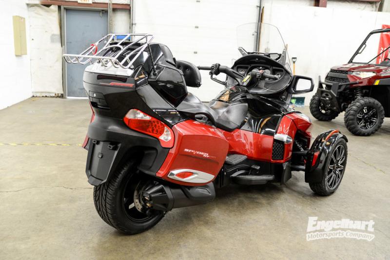 6114be6d842af65952735d39