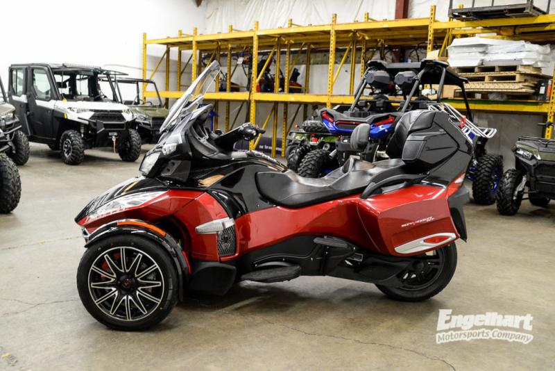 6114be6de6c4384bc6111986