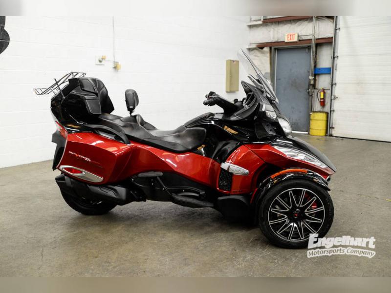 6114be6dff21030aba60652b