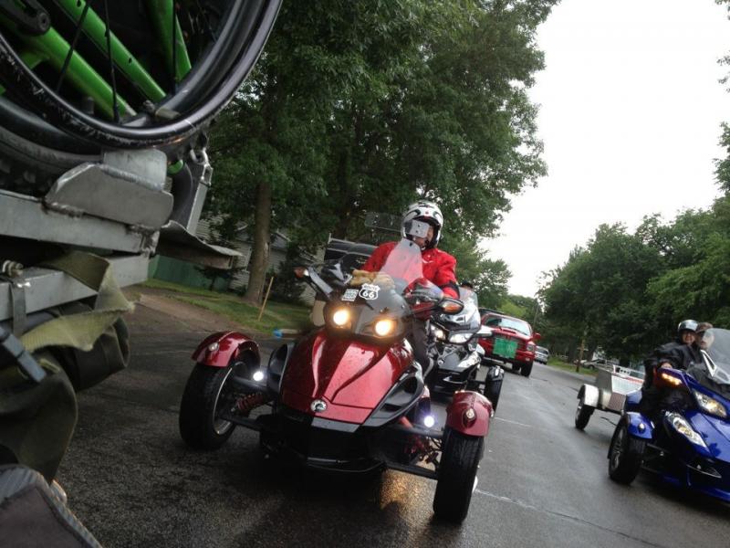 61190 10153051816485099 1970440877 n