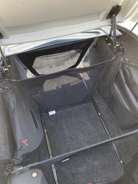 61601DDA 3D61 4AB5 A6E6 F62D61154836