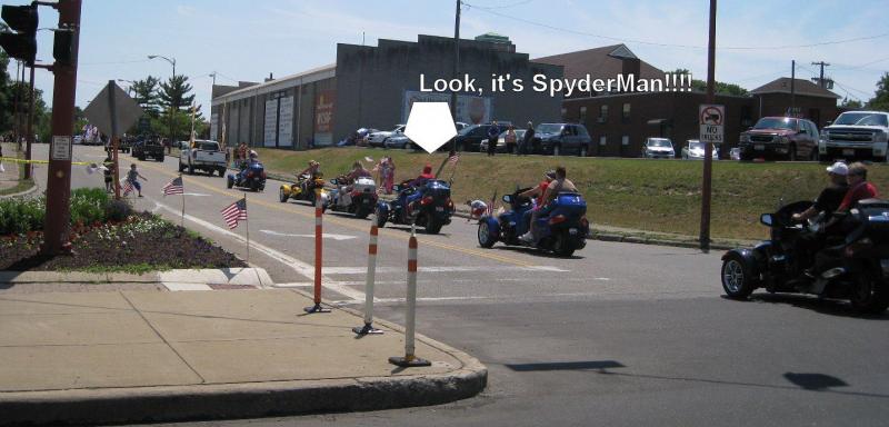 616223 10151155463751071 172560337 o[1]