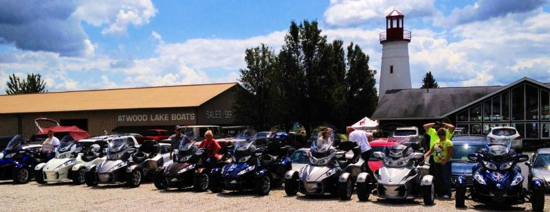 620999 489537441075655 972120408 o[1]