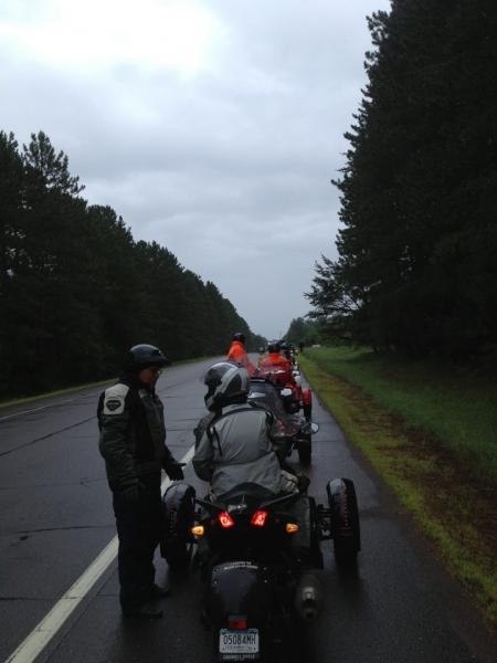 62393 10153051525720099 1197444819 n