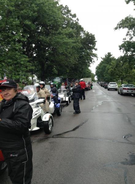 62988 608250509197122 1616345935 n