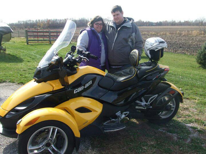 63094 10100411006546963 233887213 n