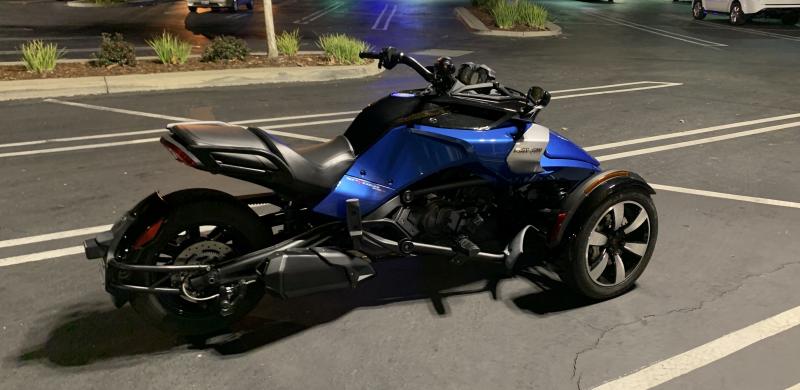 6360AAF0 A14B 4B80 91A0 FD4DB7938165