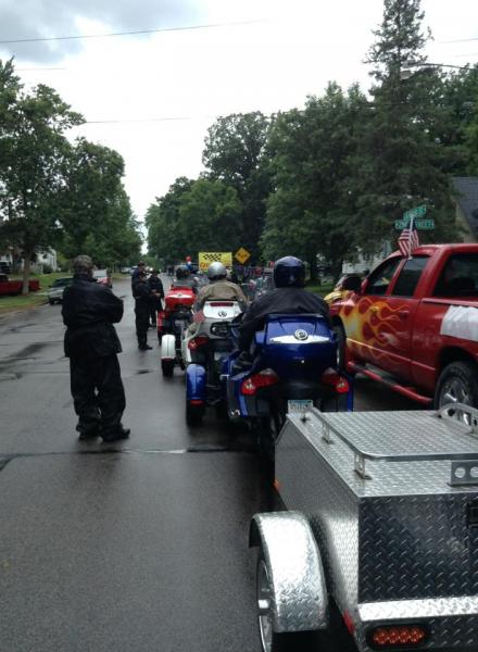 64420 608250475863792 583868660 n