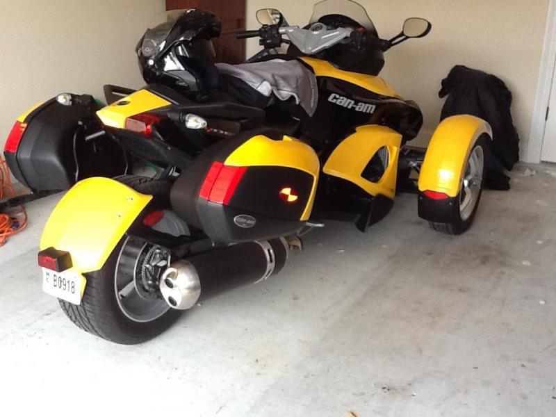 64609 10100268924470066 6507468 42184625 547949457 n