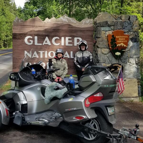 64790553 2308359125923142 2334099616233947136 o