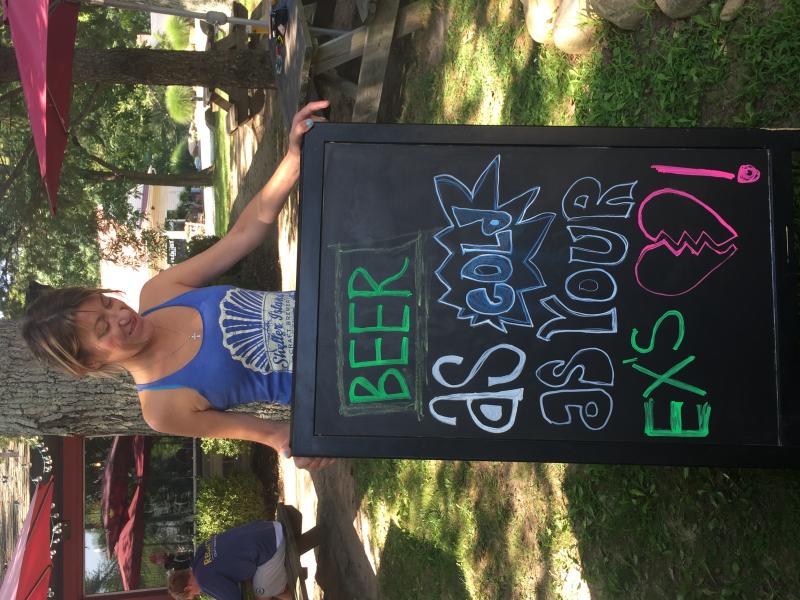 6569A14B 1D74 4395 9888 AA7D3129BA0B