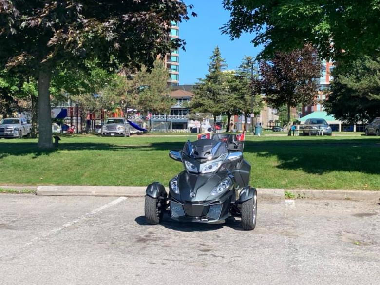 66320948 10158380812017437 8110277493400797184 n