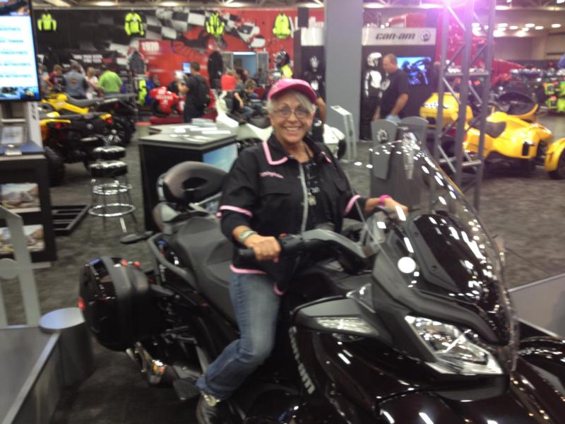 665697 464371213606155 958666594 o