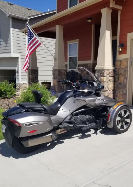 66604791 10219117312028418 1788700733135126528 o