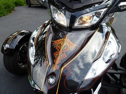 66722 10201119401564780 971226982 n