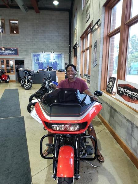 67532536 2338886179481028 753552767997444096 n