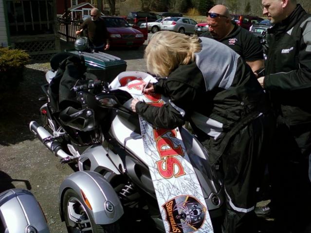 6837c2118e55fbe048faac4aaa3bdfd60 large